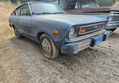 503019755_9931429323613671_3711573667987125102_n