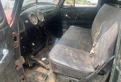 1953 Chevrolet