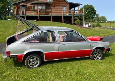 503105270_10160596860052237_5011274160978928406_n