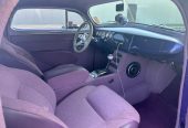 1947 Plymouth Custom