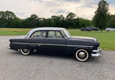 503170499_10233419737709171_8321980991158682814_n