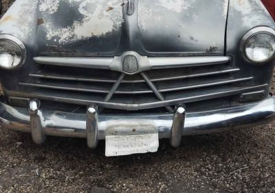 503259842_684619817821808_8551261640361386229_n