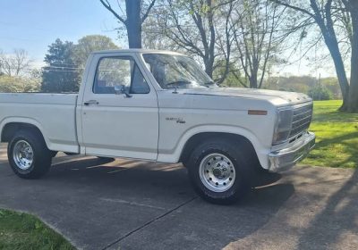 503285728_24747416511520518_3361860525674587680_n