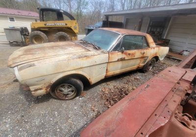 503396316_122234692520240639_4216470466442834733_n