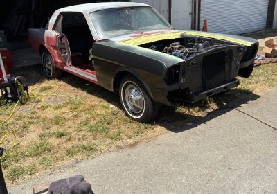 503461066_10229724745810576_2808098317782448245_n