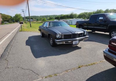 503771899_2023575501500510_5803366110411536825_n