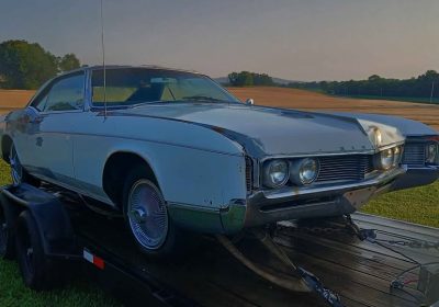 503811891_2388121478236308_2571219856933912276_n