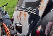 1964 VW Beetle