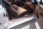 1997 Ford Mustang GT