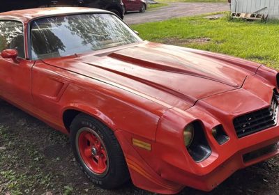 504095418_3151999688297333_7089656477516557555_n