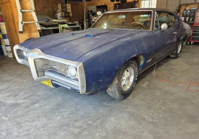 504097782_24215505131366867_7079680470742201584_n