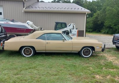 504114982_10227883370095802_1175210805215964556_n