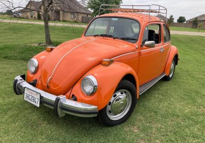 504154207_23950671944528876_1585066897162411588_n