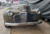 1941 Chevy