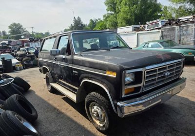 504183957_731597689555664_3258393192771406825_n