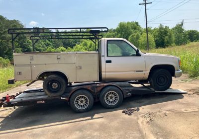 504294215_24156698610582978_2218959008206843701_n