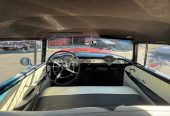 1956 Chevrolet Bel Air