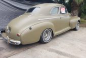 1941 Chevy
