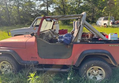 504401950_2112800582555503_7081600268189347298_n