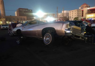 504404504_1683357089052950_5187223595638832794_n