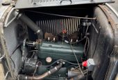 1931 Ford Model A