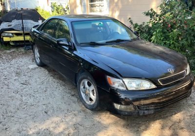 504910719_721331987084331_3614688827061795015_n