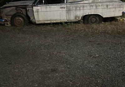 504936572_10161382752956149_5402171121469009257_n