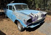 1957 Chevrolet