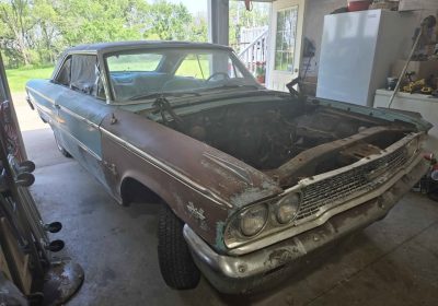 505108310_24168728922718638_5022327312723299631_n