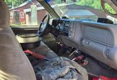 1990 Chevrolet