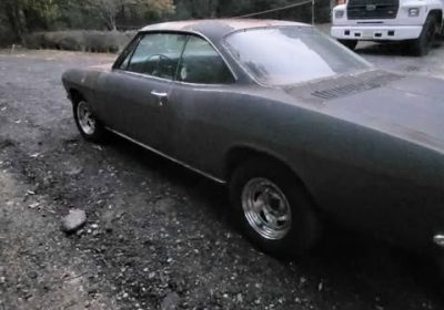 505143200_1240801790735120_1411210707232515125_n