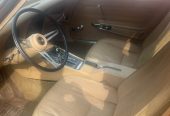 1974 Chevy Corvette