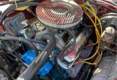 1978 Plymouth Sundance