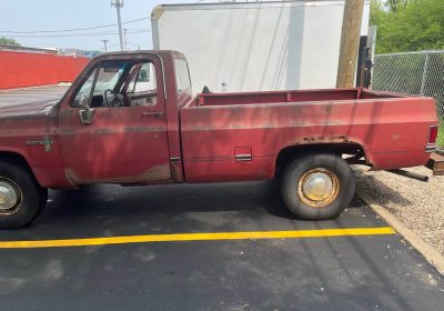 505473690_1024314976547572_2735189813562869824_n