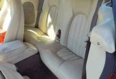1998 Jaguar XK