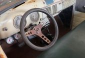 1948 Chevrolet 1500