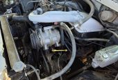 1986 Ford F150 Lariat