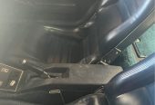 1979 Chevrolet Corvette