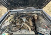 1978 Plymouth Volare