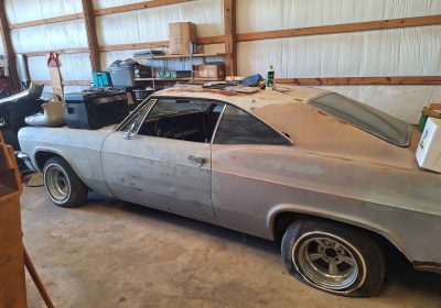 505713233_24530448166556033_987470222945016667_n