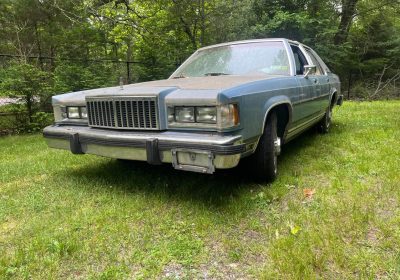 505746251_1896673454504548_4019061989487544289_n