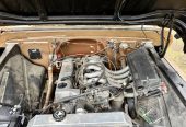 1962 Chevrolet 1500