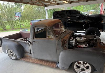 505960679_24273953892209039_1786250572197606100_n