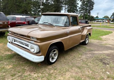 505977990_1362604188293269_5112565233124758245_n