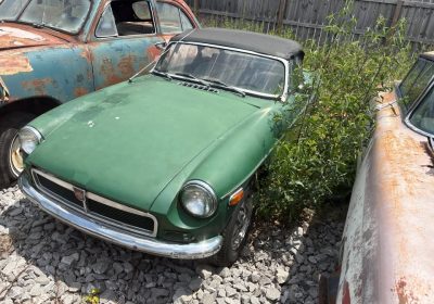 506042151_1457008731952960_3859147697289668477_n