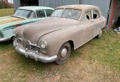 1948 Kaiser