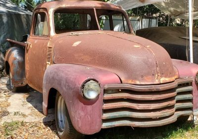 506055058_738723318654253_6031808941716779609_n