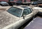 1975 Buick Century