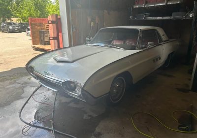 506242922_3640995142700626_937051713016358149_n