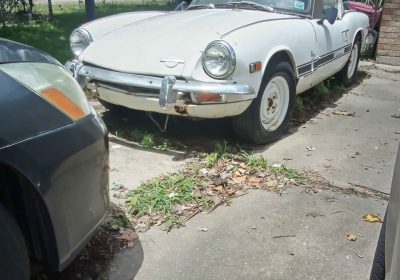 506256751_3615121665460601_7630898985766663644_n